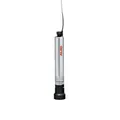 AL-KO TBP 6000/7 Tiefbrunnenpumpe