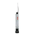 AL-KO Tiefbrunnenpumpe TBP 6000/7 Premium 6.000 l/h