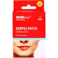 Herpes-Patch, 6 Stück