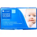 Medinaris Nasensauger  1 St