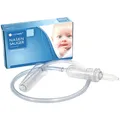 medinaris® NASENSAUGER-STAUBSAUGER