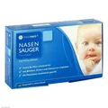 Medinaris Nasensauger · 1 St · PZN 05370807