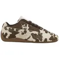 PUMA PUMA Speedcat Cow Damen Damen Sneaker braun 40,5 EU