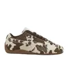 PUMA Speedcat Cow Damen braun, 40,5 Damen