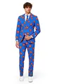OppoSuits Superman-Kostüm