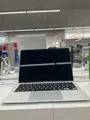 MacBook Air, Silber, 13 Zoll, 2020, Apple M1, 5#1907577