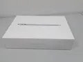 Apple MacBook Air 13.3 Retina M1 8-core CPU 7-core GPU 8GB RAM 256GB SSD - Top A