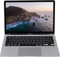 Apple MacBook Air 13.3" (True Tone Retina Display) M1 (7-Core GPU) 8 GB RAM 256