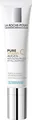  Pure Vitamin C Augencreme gegen Falten mit Vitamin C 15 ml