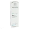 ROCHE-POSAY Redermic C Augen Creme 15 ML