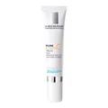 3337872413735 La Roche Posay Pure Vitamin C przeciwzmarszczkowy krem pod oczy z