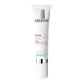3337872413735 Pure Vitamin C przeciwzmarszczkowy krem pod oczy z witaminą C 15ml