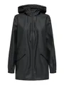 Jdymulan Raincoat Otw Sij Noos