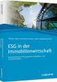 Thomas Veith ESG in der Immobilienwirtschaft