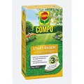 COMPO Start-Rasen Langzeit-Dünger 3kg
