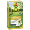 COMPO Start-Rasen Langzeit-Dünger für 100 m² - 3 kg