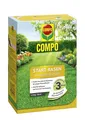 COMPO Start-Rasen Langzeit-Dünger 3kg für 100m²