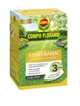 COMPO Start-Rasen Langzeit-Dünger