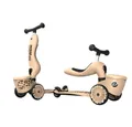 Scoot and Ride Lauflernhilfe