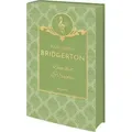 Bridgerton - Benedict & Sophie