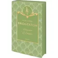 Bridgerton - Benedict & Sophie von Julia Quinn / HarperCollins Hardcover / Buch