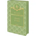 HarperCollins Quinn:Bridgerton - Benedict & Sophie (Deutsch, Julia Quinn, 2024) (52268929)
