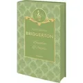 Bridgerton - Benedict & Sophie