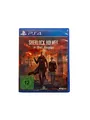 Sherlock Holmes The Devils Daughter | PS4 Playstation 4 Spiel | inkl. OVP
