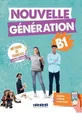 Generation B1 Nouvelle podr ćwiczenia online (cwiczenia) BARACCO