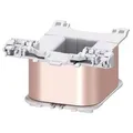 Siemens 3RT2944-5AP01 Magnetspule 1St.