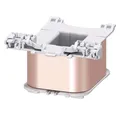 Siemens Dig.Industr. Schützmagnetspule 3RT2944-5AP01 Schütze 3RT29445AP01