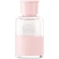sOliver Damenduefte So-Pure-WomenEau de Toilette Spray 30 ml (608,33 € / 1 l)