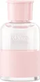 s.Oliver So Pure Women Eau de Toilette (EdT) 30 ml Parfüm