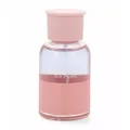 S.OLIVER So Pure Women EDT 30ml