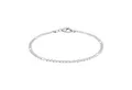 Amor Armband Amor Armband (Armband, 1-tlg)