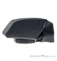 Fidlock PIN CLIP saddle bag S Satteltasche-Schwarz-S