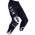 FOX 180 Image Cosmo Motocross Hose, Größe 32 für Männer