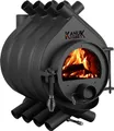 Kanuk® Original 7 kW