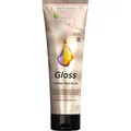 GARNIER Haarfarben OliaGloss Tinted Hair Mask Scandi Blonde 150 ml (46,60 € / 1 l)
