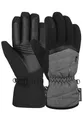 Reusch Lenda R-TEX® XT warme, wasserdichte, Winddichte und atmungsaktive Winterhandschuhe Fingerhandschuhe Schneehandschuhe Skihandschuhe für Damen für warme und trockene Hände