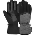 REUSCH Damen Handschuhe Reusch Lenda R-TEX XT