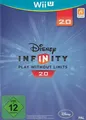 Disney Infinity 2.0 [nur Software]