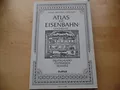 Atlas zur Eisenbahngeschichte Deutschland, Österreich, Schweiz