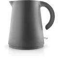 Eva Solo - Rise Wasserkocher 1,2 l, schwarz