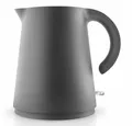 Eva Solo Wasserkocher Rise Black 1.2 L, 1,2 l