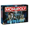 Monopoly Riverdale (Exklusiv)