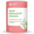 Apriwell Multi-Ballaststoff-Komplex