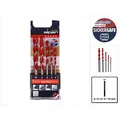 Alpen Kassette Profi Multicut PM5