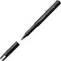 Stabilo Filzstifte dr!ver M, 1089/36, Strichstärke 0,8mm, grün