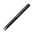 STABILO dr!ver Fineliner grün 0,8 mm, 1 St.